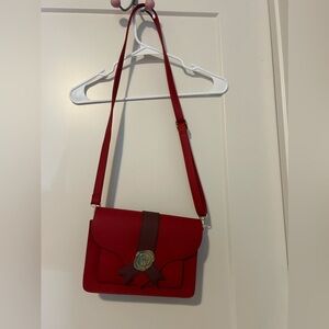 Harry Potter Howler Crossbody